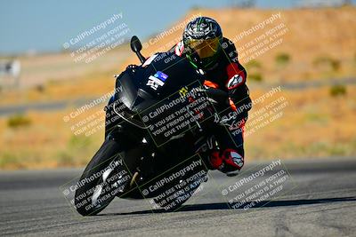 media/Oct-13-2024-TrackXperience (Sun) [[e3f9db46b5]]/Level 2/Session 2 (Turn 12)/